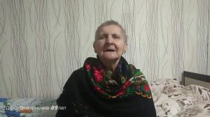 А  С  Пушкин  Кавказ «Кавказ подо мною  Один в вышине   »