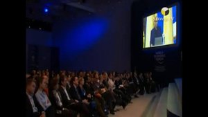 Телепортировать человечество?.. Легко!!!