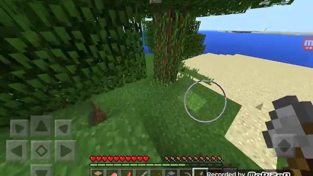 #1 новый летсплей ХРАМ смотреть онлайн