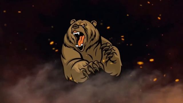 ?НОВАЯ БОЕВАЯ НЕДЕЛЯ???~HUNT SHOWDOWN~ #хантшоудаун #huntshowdown ~Stream #119 смотреть онлайн