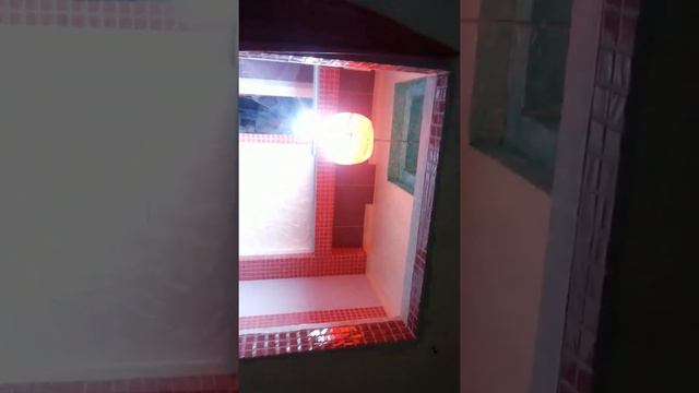 Декоративная штукатурка! Авторская работа!