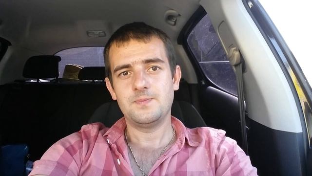 Как бы вы поступили в такой ситуации 2 смотреть онлайн