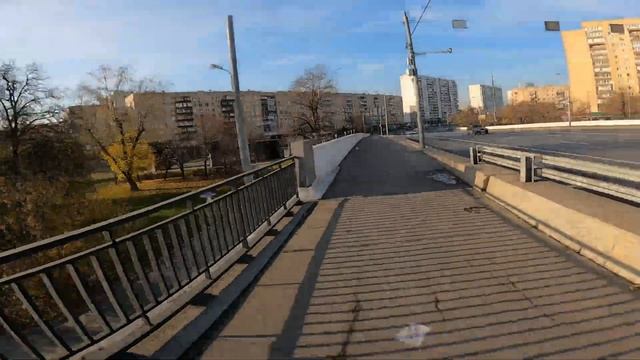 Яндекс Доставка, Без Тэрмокороба10 ч работыСтатус Вел,., сколько заработал? смотреть онлайн