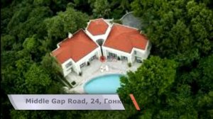 7 САМЫХ ДОРОГИХ ДВОРЦОВ В МИРЕ . Самые роскошные дома в мире .