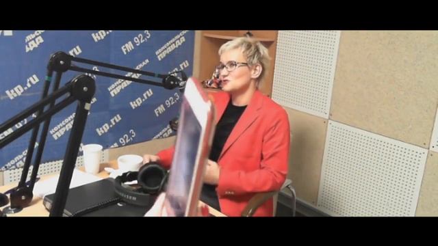 Бизнес-тренер Наталья Грэйс смотреть онлайн