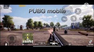 Перезарядка оружии в разных играх