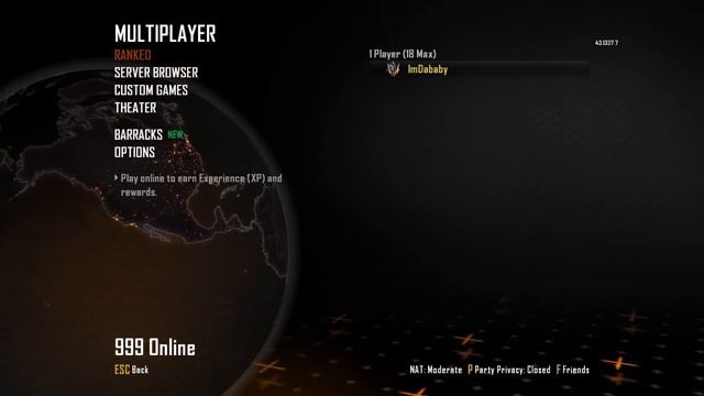 *NEW* How To Update Plutonium Launcher 2022 | Tutorial смотреть онлайн