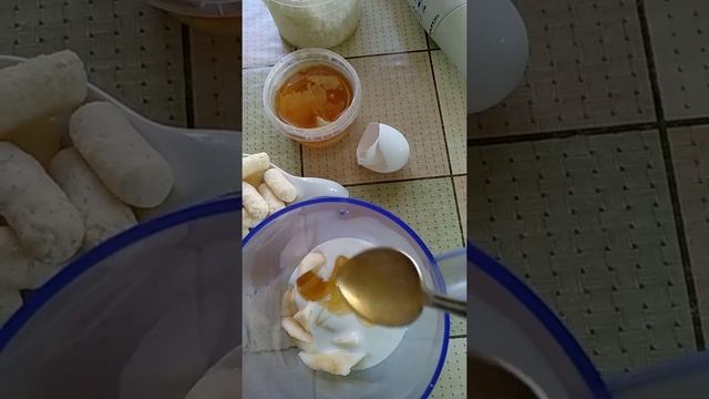 Энергетик дающий силы на целый день смотреть онлайн