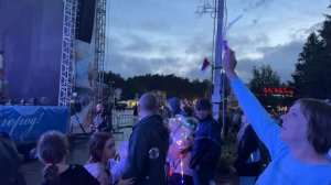 Заводоуковску 64 года