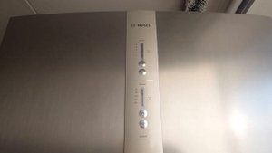 Чего нашла интересного про ремонт холодильников. Сервис-меню.