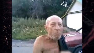 История жизни Владимира Коха - "Тамбовский дед ?"