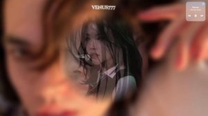 ??? ???i?? •||избавление от соперниц❤️? мощный саблиминал.