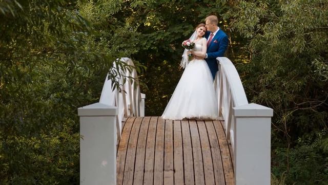 dimaprazdnik.ru Лучшие свадьбы лета 120817. В чем секрет нашего успеха ? смотреть онлайн