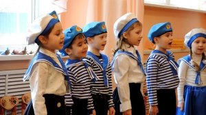 Песня Мы шагаем как солдаты. Раз! Два! Левой! #папиновоспитание