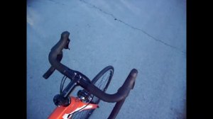 wilier   triestina   GTR   Team