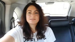 ЕДУ ЗА ЩЕНКОМ! Что нужно взять с собой, чтобы забрать щенка у заводчика. Первое видео на канале ?