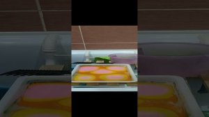 рисование ЭБРУ! Неудавшийся рисунок