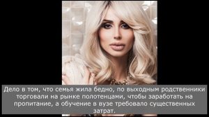 Почему она ушла из «ВИА Гры» и от кого родила единственную дочь. История Светланы Лободы