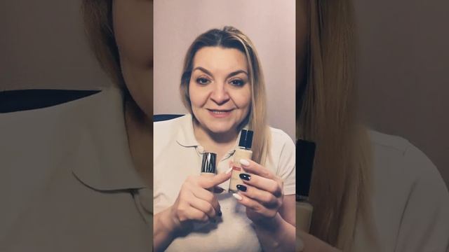 Распаковка заказа 3 каталога смотреть онлайн