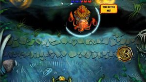 zuma's revenge easiest mod i ever made