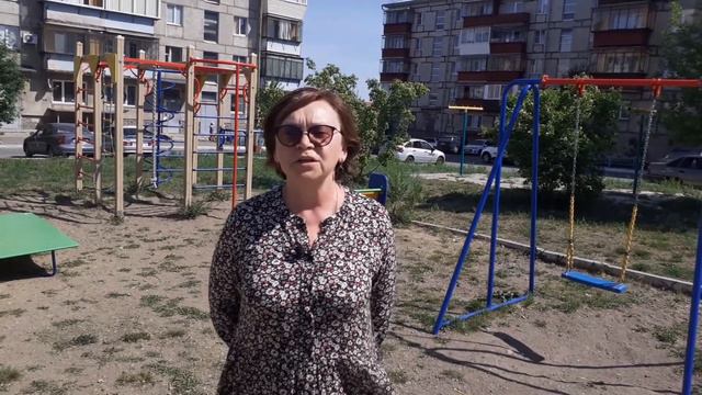 Тарасенко Наталья Владимировна - Александр Тишин должен участвовать в выборах в Государственную Дум смотреть онлайн