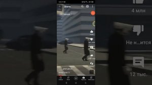 вот чего мы добились и давак бум передаёт спасибо большое