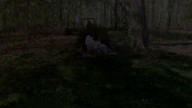 Transplanting Boxwood Bushes + Stihl HSA 25 Hedge Trimmer Test смотреть онлайн