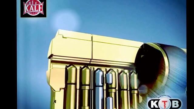 Фурнитура Кале. смотреть онлайн