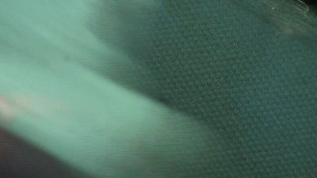 Ремонт скола лобового стекла с ОБОГРЕВОМ в Казани. смотреть онлайн