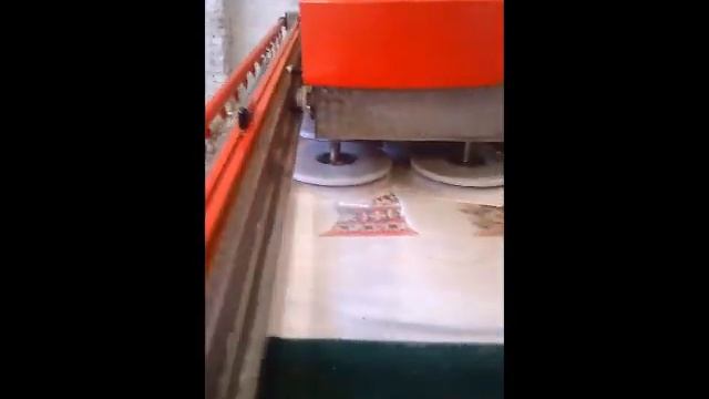 стирка ковров в Казани!!! смотреть онлайн