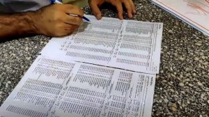 Египет?? Naama Blue 3* Пляж/ Питание Шарм Эль Шейх