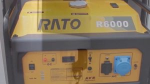 Прицеп «Купава» 813290