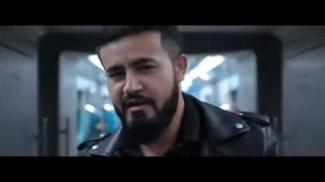 Adam   Давай не болей