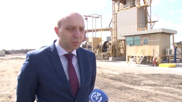 Саратов Сегодня — 11 апреля 2019 смотреть онлайн