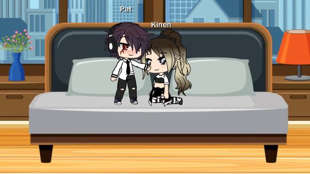 пой эти песни если ты их знаешь гача лайф погуби меня все сериии от 1 до 7 конец смотреть онлайн