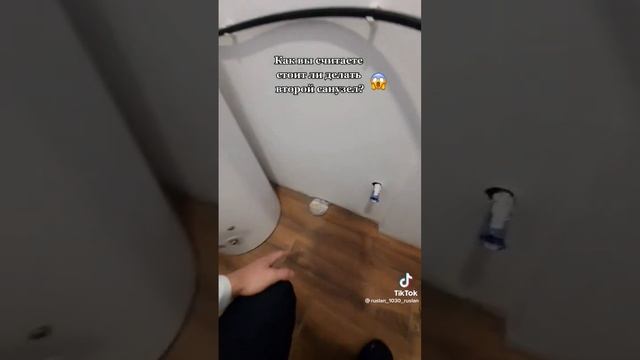 как вам такой стиль #арболит #арболитюг #домнаюге #недвижимость #строительстводомов #89186922458
