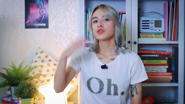 БЛАБЛА#15: Соцсети - ЗЛО!/Как перестать сравнивать себя с другими? смотреть онлайн