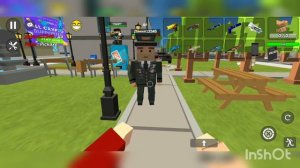 топ смешных моментов в ССБ 2 (реально моё видео. я начал разбираться в монтаже)