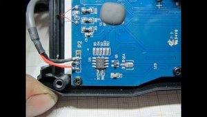 Детектор (искатель утечек) горючих газов Mestek GCD02A | #Обзор