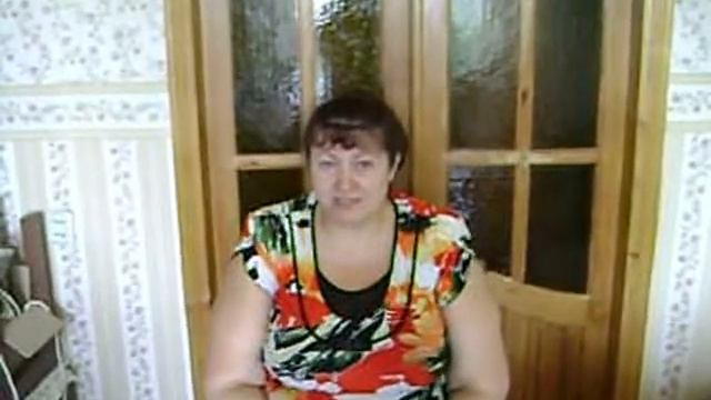 Переезд квартиры - отзыв о компании Переезд 01