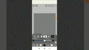 как сделать цветной пиксель в idist paint x