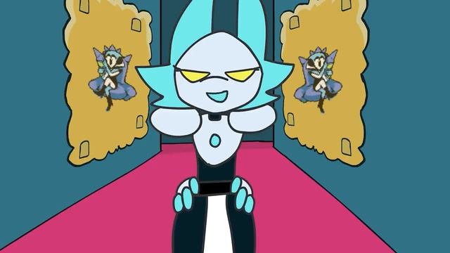 Tasque Manager and No Nut November - РУССКИЙ ДУБЛЯЖ смотреть онлайн