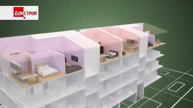 Современник Иркутск