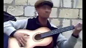 Миша карьер Людка малолетка