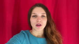 Производитель телевизоров BQ. Где их собирают и производят?