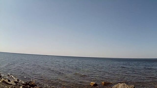 Дикий пляж Сукко. Прогулка к пляжу и отдых. Поселок Сукко, Анапа. Сентябрь 2020.