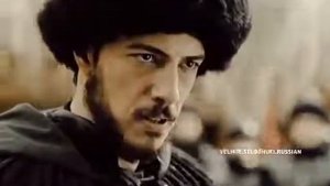 великие сельджуки сын мелик шаха