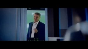 Когда чайник захватил твой дом. (Прикольная реклама Сбербанка)