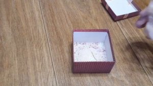 Магия бисера  (Magic of beads)