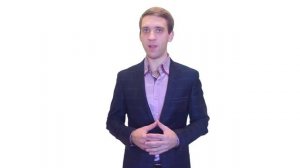 Как создать личный капитал 1. Сколько нужно инвестировать чтобы создать капитал